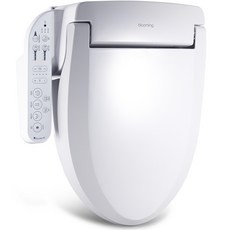 비데 고르는 법 10,비데 사용법& 비데 세정차이 비데 고르는 법 10,비데 사용법& 비데 세정차이