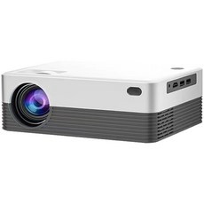 빔프로젝터 고르는 법, 스크린 연결방법, 핸드폰 연결 10,빔프로젝터 스크린 연결방법,빔프로젝터 핸드폰 연결 빔프로젝터 고르는 법, 스크린 연결방법, 핸드폰 연결 10,빔프로젝터 스크린 연결방법,빔프로젝터 핸드폰 연결