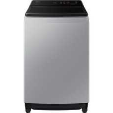 통돌이 세탁기 고르는 법, 얼었을 때 10,통돌이 세탁기 얼었을때 통돌이 세탁기 고르는 법, 얼었을 때 10,통돌이 세탁기 얼었을때