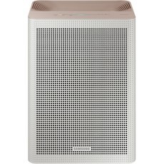 공기청정기 고르는 법, 냄새나는 이유, 필터교체 주기 12,공기청정기 냄새나는 이유,공기청정기 필터 교체 주기 공기청정기 고르는 법, 냄새나는 이유, 필터교체 주기 12,공기청정기 냄새나는 이유,공기청정기 필터 교체 주기