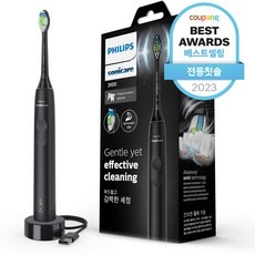 전동칫솔 고르는 법 10,전동칫솔 사용법, 효과,전동칫솔 단점(잇몸퇴축) 전동칫솔 고르는 법 10,전동칫솔 사용법, 효과,전동칫솔 단점(잇몸퇴축)