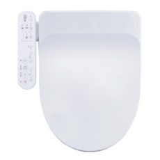 비데 고르는 법 10,비데 사용법& 비데 세정차이 비데 고르는 법 10,비데 사용법& 비데 세정차이