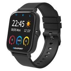 스마트 워치 고르는 법,기능, 사용법 12,스마트워치 기능, 사용법 스마트 워치 고르는 법,기능, 사용법 12,스마트워치 기능, 사용법