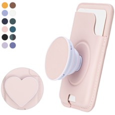 맥세이프 카드지갑 고르는 법 12 맥세이프 카드지갑 고르는 법 12