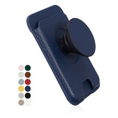 맥세이프 카드지갑 고르는 법 12 맥세이프 카드지갑 고르는 법 12