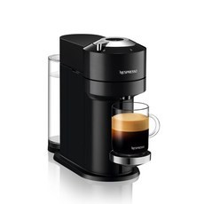 캡슐커피머신 고르는 법, 사용법, 청소방법, 단점 10,캡슐커피머신 사용법,캡슐커피머신 청소방법,캡슐커피머신 단점 캡슐커피머신 고르는 법, 사용법, 청소방법, 단점 10,캡슐커피머신 사용법,캡슐커피머신 청소방법,캡슐커피머신 단점