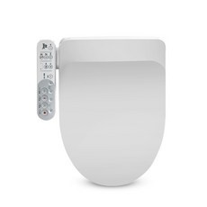 비데 고르는 법 10,비데 사용법& 비데 세정차이 비데 고르는 법 10,비데 사용법& 비데 세정차이