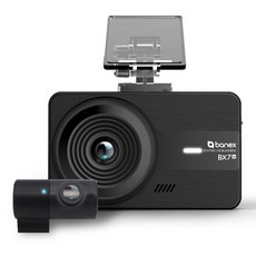 블랙박스 고르는 법, 영상 확인하는 방법, sd카드 포맷방법 12,블랙박스 영상 확인하는 방법,블랙박스 sd카드 포맷방법 블랙박스 고르는 법, 영상 확인하는 방법, sd카드 포맷방법 12,블랙박스 영상 확인하는 방법,블랙박스 sd카드 포맷방법