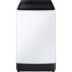 통돌이 세탁기 고르는 법, 얼었을 때 10,통돌이 세탁기 얼었을때 통돌이 세탁기 고르는 법, 얼었을 때 10,통돌이 세탁기 얼었을때