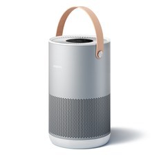 공기청정기 고르는 법, 냄새나는 이유, 필터교체 주기 12,공기청정기 냄새나는 이유,공기청정기 필터 교체 주기 공기청정기 고르는 법, 냄새나는 이유, 필터교체 주기 12,공기청정기 냄새나는 이유,공기청정기 필터 교체 주기