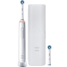 전동칫솔 고르는 법 10,전동칫솔 사용법, 효과,전동칫솔 단점(잇몸퇴축) 전동칫솔 고르는 법 10,전동칫솔 사용법, 효과,전동칫솔 단점(잇몸퇴축)