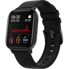 스마트 워치 고르는 법,기능, 사용법 12,스마트워치 기능, 사용법 스마트 워치 고르는 법,기능, 사용법 12,스마트워치 기능, 사용법