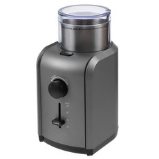 커피 그라인더 고르는 법, 종류, 청소, 사용방법 10,커피그라인더 종류,커피 그라인더 청소, 사용방법 커피 그라인더 고르는 법, 종류, 청소, 사용방법 10,커피그라인더 종류,커피 그라인더 청소, 사용방법