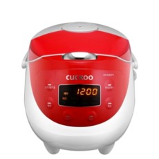 전기밥솥 고르는 법, 압력밥솥 차이점 10,전기밥솥 압력밥솥차이 전기밥솥 고르는 법, 압력밥솥 차이점 10,전기밥솥 압력밥솥차이