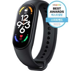 스마트 워치 고르는 법,기능, 사용법 12,스마트워치 기능, 사용법 스마트 워치 고르는 법,기능, 사용법 12,스마트워치 기능, 사용법