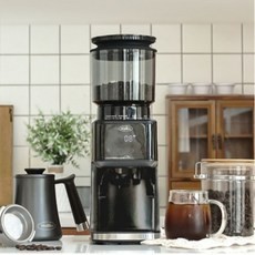 커피 그라인더 고르는 법, 종류, 청소, 사용방법 10,커피그라인더 종류,커피 그라인더 청소, 사용방법 커피 그라인더 고르는 법, 종류, 청소, 사용방법 10,커피그라인더 종류,커피 그라인더 청소, 사용방법