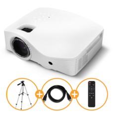 빔프로젝터 고르는 법, 스크린 연결방법, 핸드폰 연결 10,빔프로젝터 스크린 연결방법,빔프로젝터 핸드폰 연결 빔프로젝터 고르는 법, 스크린 연결방법, 핸드폰 연결 10,빔프로젝터 스크린 연결방법,빔프로젝터 핸드폰 연결