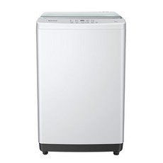 통돌이 세탁기 고르는 법, 얼었을 때 10,통돌이 세탁기 얼었을때 통돌이 세탁기 고르는 법, 얼었을 때 10,통돌이 세탁기 얼었을때