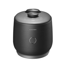 전기밥솥 고르는 법, 압력밥솥 차이점 10,전기밥솥 압력밥솥차이 전기밥솥 고르는 법, 압력밥솥 차이점 10,전기밥솥 압력밥솥차이