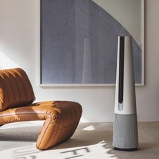 공기청정기 고르는 법, 냄새나는 이유, 필터교체 주기 12,공기청정기 냄새나는 이유,공기청정기 필터 교체 주기 공기청정기 고르는 법, 냄새나는 이유, 필터교체 주기 12,공기청정기 냄새나는 이유,공기청정기 필터 교체 주기