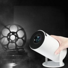 빔프로젝터 고르는 법, 스크린 연결방법, 핸드폰 연결 10,빔프로젝터 스크린 연결방법,빔프로젝터 핸드폰 연결 빔프로젝터 고르는 법, 스크린 연결방법, 핸드폰 연결 10,빔프로젝터 스크린 연결방법,빔프로젝터 핸드폰 연결