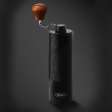 커피 그라인더 고르는 법, 종류, 청소, 사용방법 10,커피그라인더 종류,커피 그라인더 청소, 사용방법 커피 그라인더 고르는 법, 종류, 청소, 사용방법 10,커피그라인더 종류,커피 그라인더 청소, 사용방법