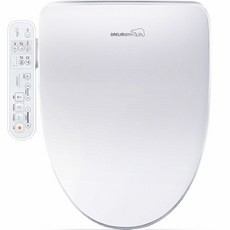 비데 고르는 법 10,비데 사용법& 비데 세정차이 비데 고르는 법 10,비데 사용법& 비데 세정차이