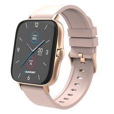 스마트 워치 고르는 법,기능, 사용법 12,스마트워치 기능, 사용법 스마트 워치 고르는 법,기능, 사용법 12,스마트워치 기능, 사용법