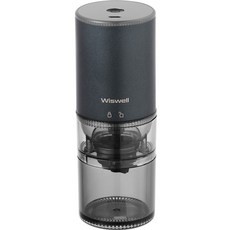 커피 그라인더 고르는 법, 종류, 청소, 사용방법 10,커피그라인더 종류,커피 그라인더 청소, 사용방법 커피 그라인더 고르는 법, 종류, 청소, 사용방법 10,커피그라인더 종류,커피 그라인더 청소, 사용방법