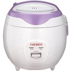 전기밥솥 고르는 법, 압력밥솥 차이점 10,전기밥솥 압력밥솥차이 전기밥솥 고르는 법, 압력밥솥 차이점 10,전기밥솥 압력밥솥차이