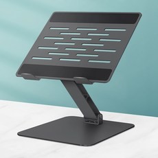 노트북 거치대 고르는 법, 거치대 필요성 10,노트북 거치대 필요성 노트북 거치대 고르는 법, 거치대 필요성 10,노트북 거치대 필요성