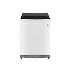 통돌이 세탁기 고르는 법, 얼었을 때 10,통돌이 세탁기 얼었을때 통돌이 세탁기 고르는 법, 얼었을 때 10,통돌이 세탁기 얼었을때