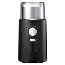 커피 그라인더 고르는 법, 종류, 청소, 사용방법 10,커피그라인더 종류,커피 그라인더 청소, 사용방법 커피 그라인더 고르는 법, 종류, 청소, 사용방법 10,커피그라인더 종류,커피 그라인더 청소, 사용방법