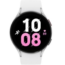 스마트 워치 고르는 법,기능, 사용법 12,스마트워치 기능, 사용법 스마트 워치 고르는 법,기능, 사용법 12,스마트워치 기능, 사용법