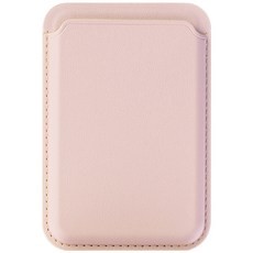 맥세이프 카드지갑 고르는 법 12 맥세이프 카드지갑 고르는 법 12