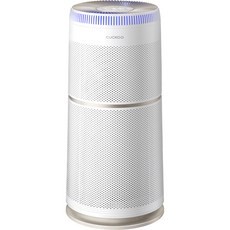 공기청정기 고르는 법, 냄새나는 이유, 필터교체 주기 12,공기청정기 냄새나는 이유,공기청정기 필터 교체 주기 공기청정기 고르는 법, 냄새나는 이유, 필터교체 주기 12,공기청정기 냄새나는 이유,공기청정기 필터 교체 주기