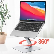 노트북 거치대 고르는 법, 거치대 필요성 10,노트북 거치대 필요성 노트북 거치대 고르는 법, 거치대 필요성 10,노트북 거치대 필요성