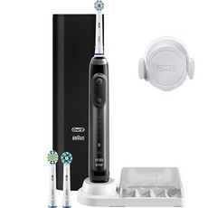 전동칫솔 고르는 법 10,전동칫솔 사용법, 효과,전동칫솔 단점(잇몸퇴축) 전동칫솔 고르는 법 10,전동칫솔 사용법, 효과,전동칫솔 단점(잇몸퇴축)