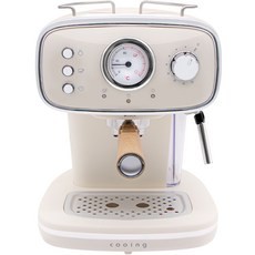 캡슐커피머신 고르는 법, 사용법, 청소방법, 단점 10,캡슐커피머신 사용법,캡슐커피머신 청소방법,캡슐커피머신 단점 캡슐커피머신 고르는 법, 사용법, 청소방법, 단점 10,캡슐커피머신 사용법,캡슐커피머신 청소방법,캡슐커피머신 단점