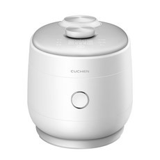 전기밥솥 고르는 법, 압력밥솥 차이점 10,전기밥솥 압력밥솥차이 전기밥솥 고르는 법, 압력밥솥 차이점 10,전기밥솥 압력밥솥차이