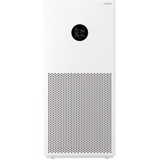 공기청정기 고르는 법, 냄새나는 이유, 필터교체 주기 12,공기청정기 냄새나는 이유,공기청정기 필터 교체 주기 공기청정기 고르는 법, 냄새나는 이유, 필터교체 주기 12,공기청정기 냄새나는 이유,공기청정기 필터 교체 주기