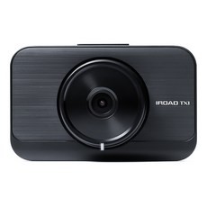 블랙박스 고르는 법, 영상 확인하는 방법, sd카드 포맷방법 12,블랙박스 영상 확인하는 방법,블랙박스 sd카드 포맷방법 블랙박스 고르는 법, 영상 확인하는 방법, sd카드 포맷방법 12,블랙박스 영상 확인하는 방법,블랙박스 sd카드 포맷방법