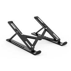 노트북 거치대 고르는 법, 거치대 필요성 10,노트북 거치대 필요성 노트북 거치대 고르는 법, 거치대 필요성 10,노트북 거치대 필요성