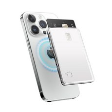 맥세이프 카드지갑 고르는 법 12 맥세이프 카드지갑 고르는 법 12