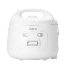 전기밥솥 고르는 법, 압력밥솥 차이점 10,전기밥솥 압력밥솥차이 전기밥솥 고르는 법, 압력밥솥 차이점 10,전기밥솥 압력밥솥차이