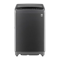 통돌이 세탁기 고르는 법, 얼었을 때 10,통돌이 세탁기 얼었을때 통돌이 세탁기 고르는 법, 얼었을 때 10,통돌이 세탁기 얼었을때